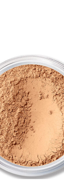 bareMinerals Original Foundation Broad Spectrum SPF 15 bareMinerals Original Foundation Broad Spectrum SPF 15